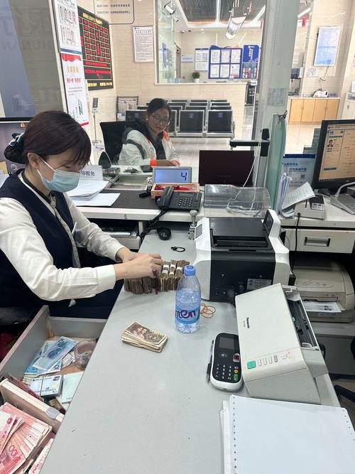 三明代办企业流水避坑指南：这些隐藏风险90%创业者都没注意到