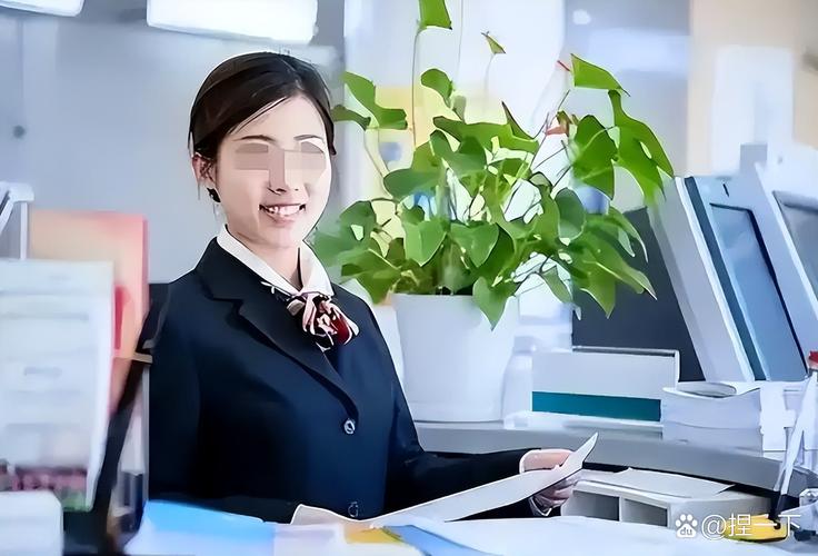 三明代开工资流水的真相：李姐的贷款困境