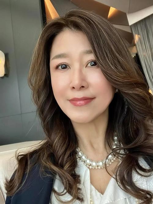 三明制作个人流水的真相：李姐的贷款困境